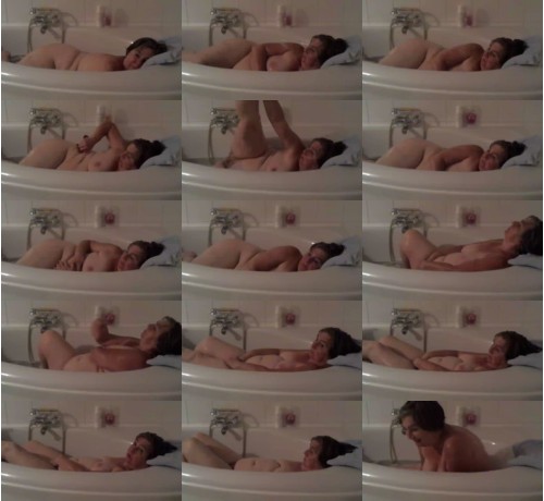 Download Video File: cam4 sallec0405