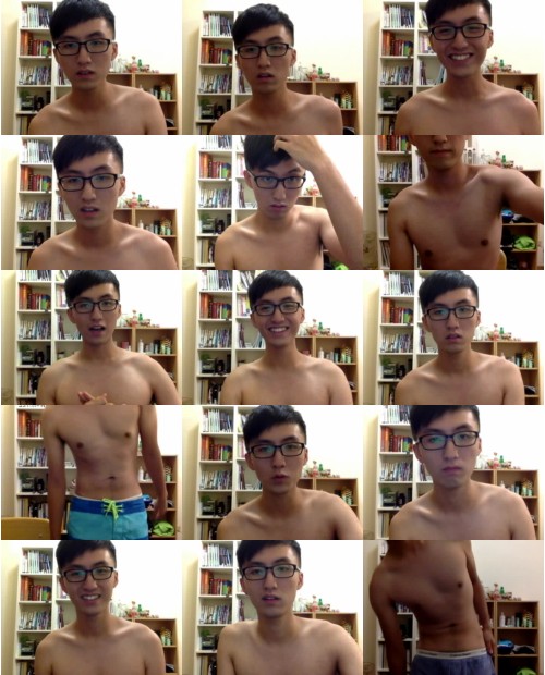 Download Video File: cam4 sam0983