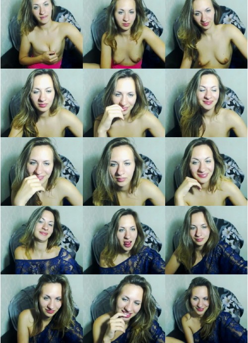Download Video File: cam4 sandra 07