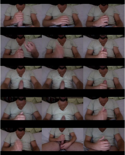 Download Video File: cam4 saturlinus