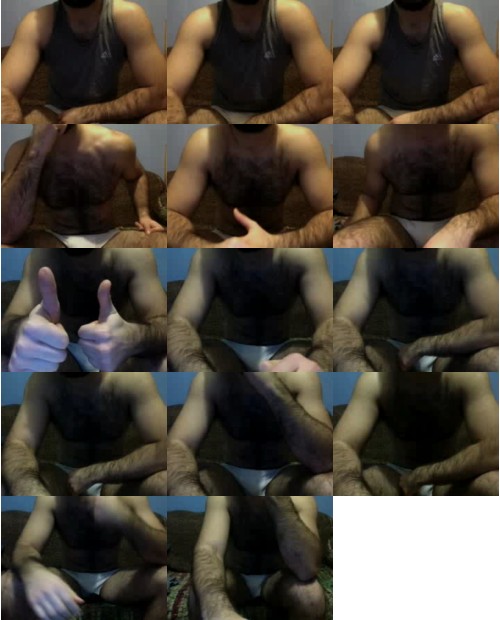 Download Video File: cam4 sebasportxl