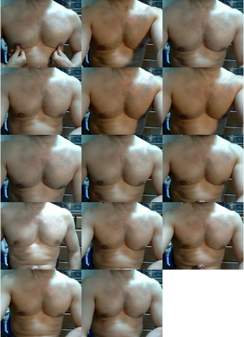 Download Video File: cam4 senzurizuki