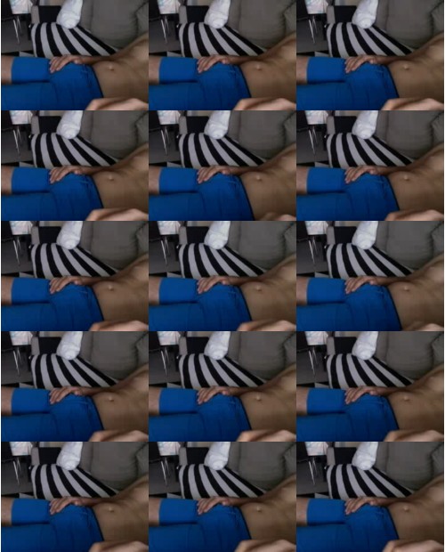 Download Video File: cam4 setend