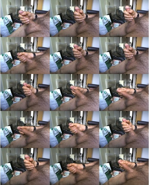 Download Video File: cam4 sexaddict310
