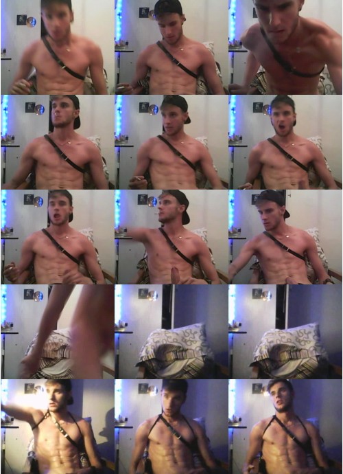 Download Video File: cam4 sexbooy20