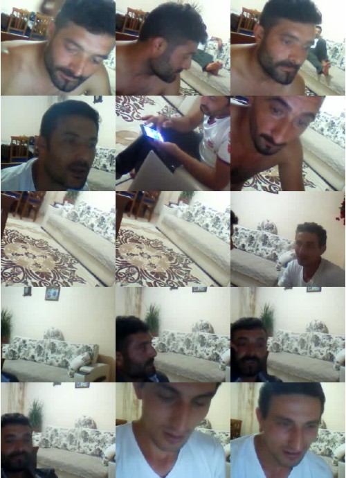 Download Video File: cam4 sexsi5234