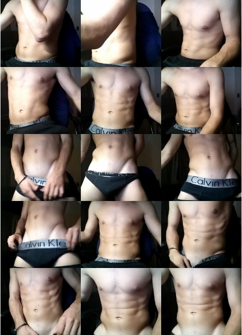Download Video File: cam4 sexunix