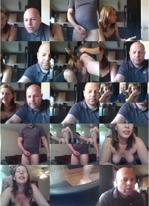 Download Video File: cam4 sexy lil gem