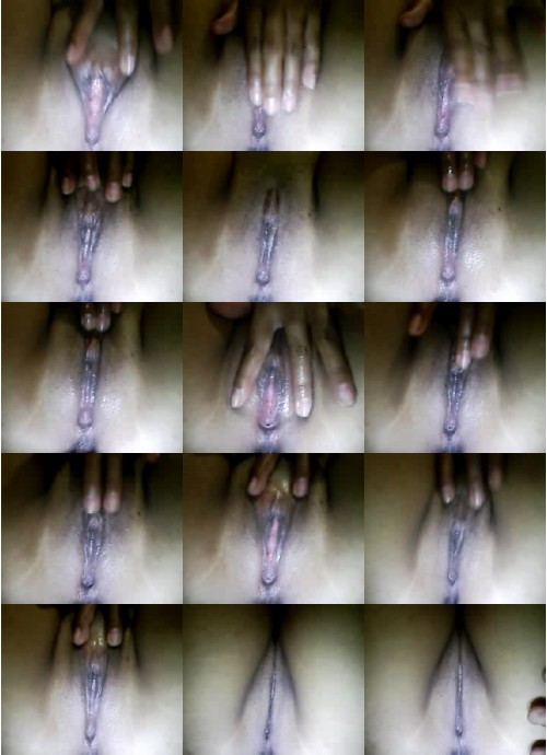 Download Video File: cam4 sexy yosh