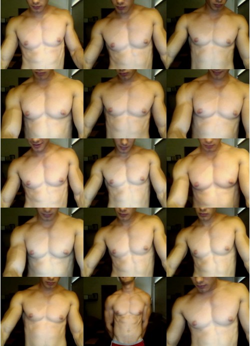 Download Video File: cam4 sexylad285
