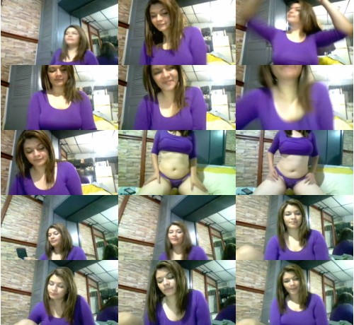 Download Video File: cam4 sexymerylin