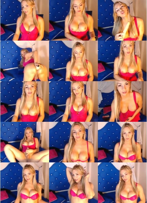 Download Video File: cam4 sharikxdirty