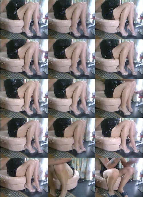 Download Video File: cam4 silver6000