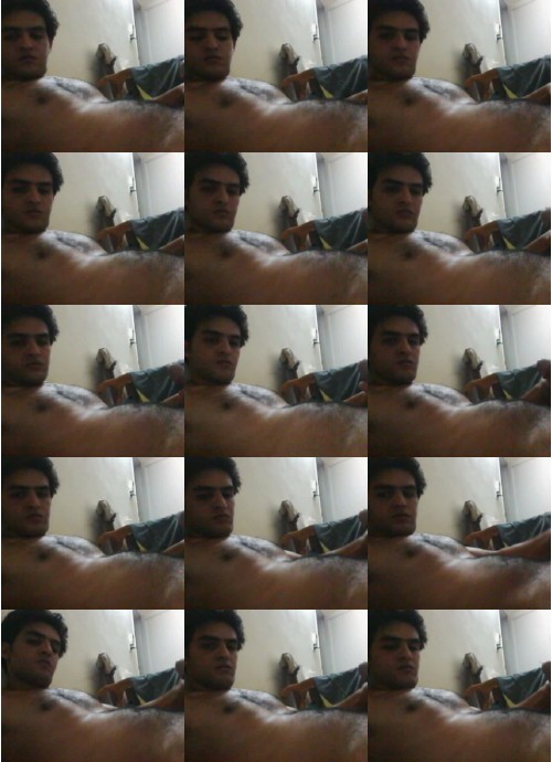 Download Video File: cam4 singleguy88
