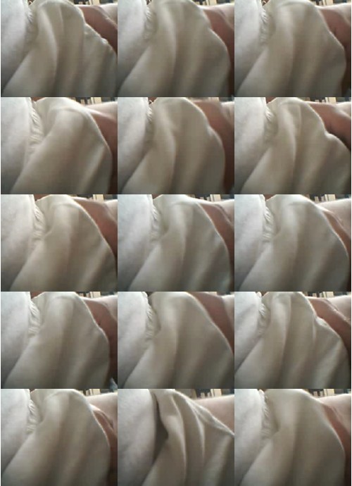 Download Video File: cam4 sismanoglan