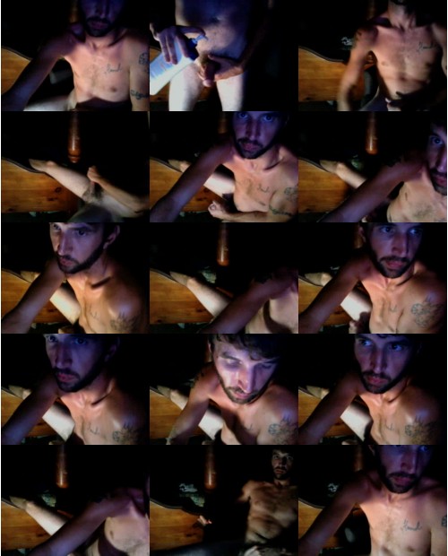 Download Video File: cam4 skinnywhite0