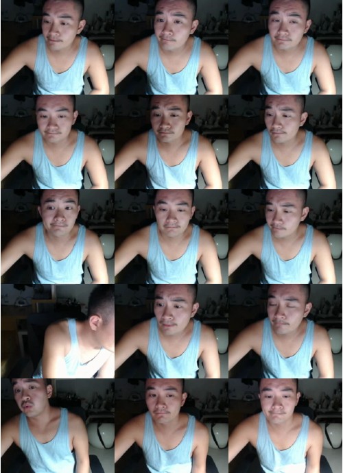 Download Video File: cam4 skytw
