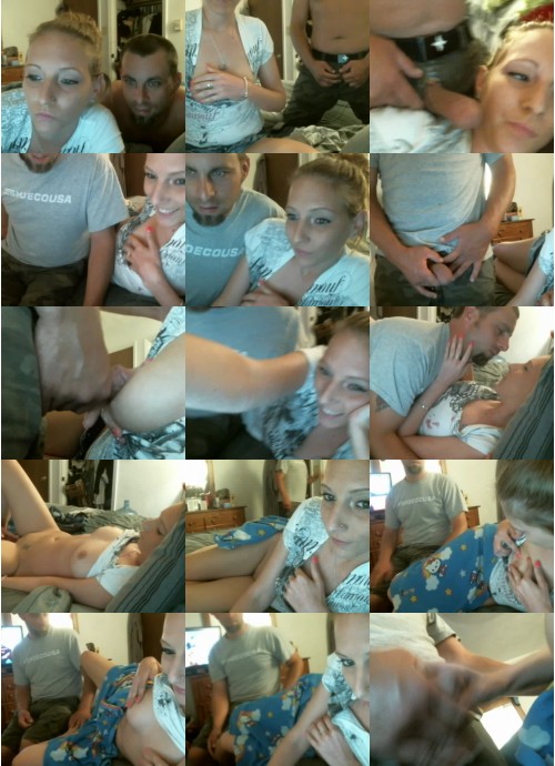 Download Video File: cam4 slut nasty89
