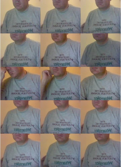 Download Video File: cam4 smart7