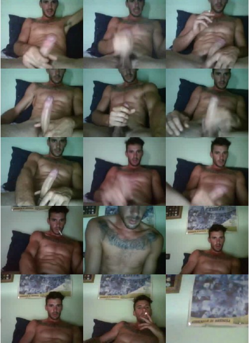 Download Video File: cam4 snauzercazzo