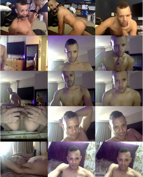 Download Video File: cam4 somethinghi