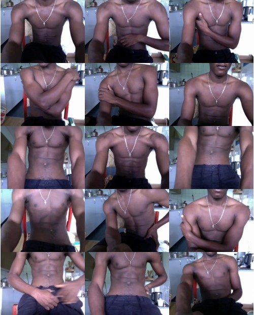 Download Video File: cam4 spankyrod