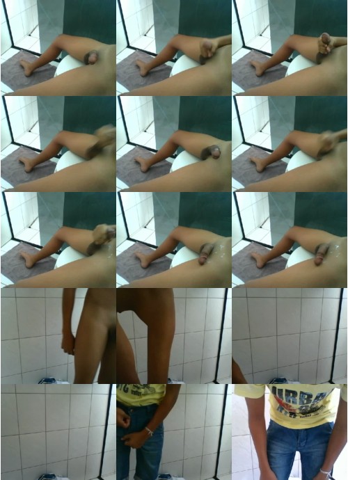 Download Video File: cam4 spanpipoca