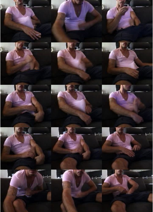 Download Video File: cam4 spidi25