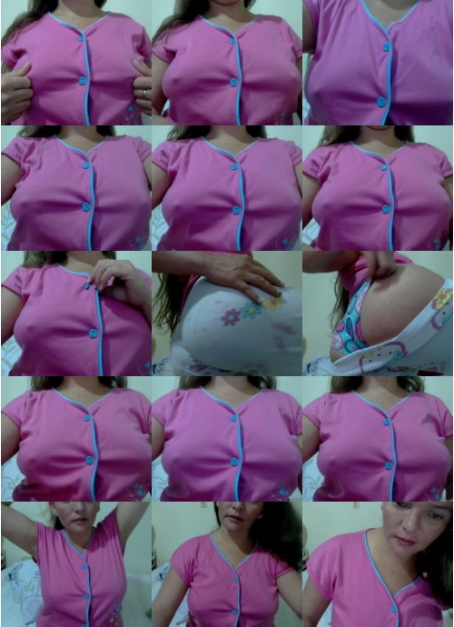Download Video File: cam4 squirtxx