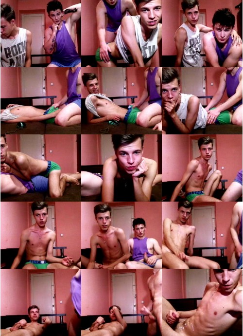 Download Video File: cam4 stormick