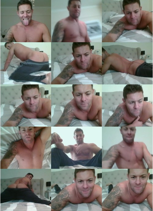 Download Video File: cam4 str8builder