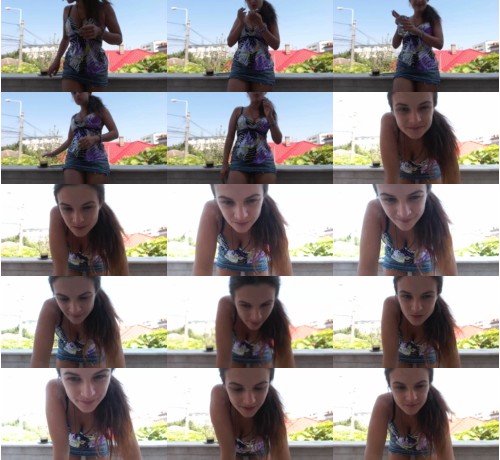 Download Video File: cam4 stunningcpl1