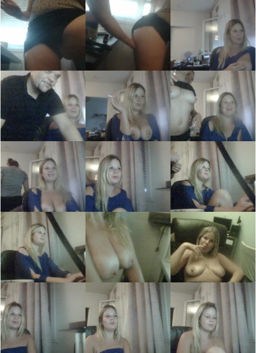 Download Video File: cam4 sucre87