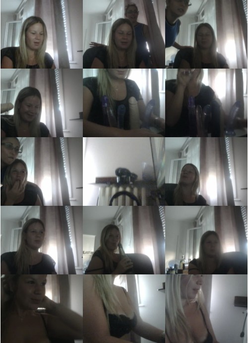 Download Video File: cam4 sucre87