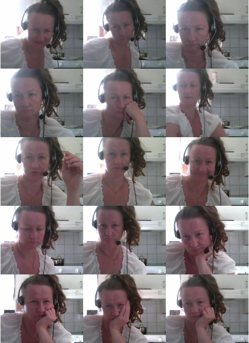 Download Video File: cam4 swedishtall