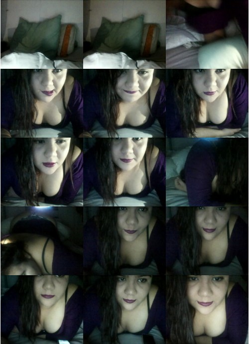 Download Video File: cam4 sweetconi