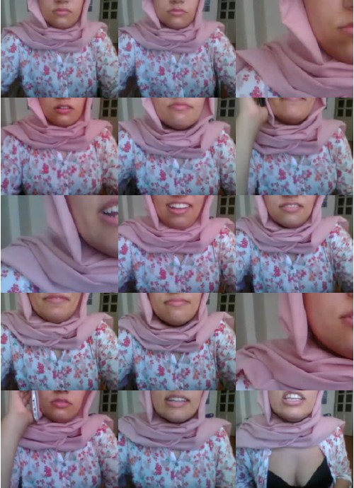 Download Video File: cam4 sweettatli