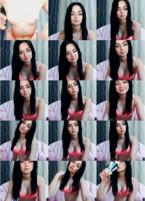 Download Video File: cam4 sweety loly
