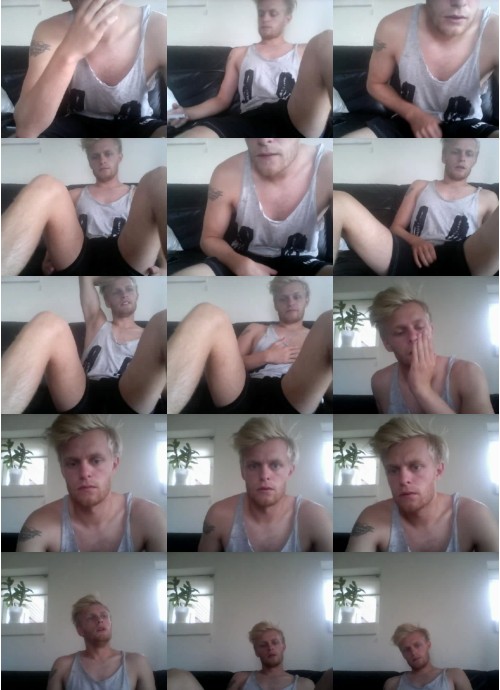 Download Video File: cam4 swollo