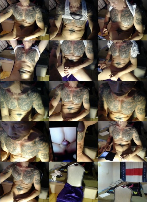 Download Video File: cam4 t095802500