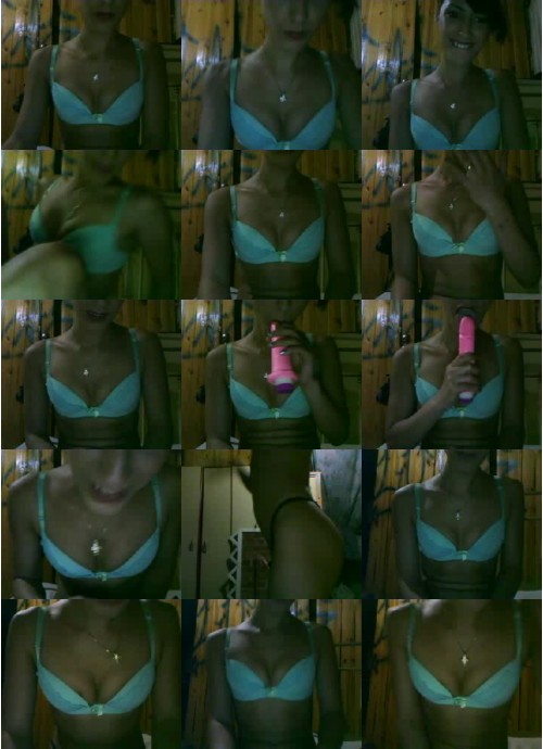 Download Video File: cam4 tainatrans