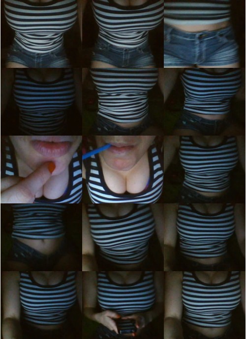 Download Video File: cam4 taliloveis
