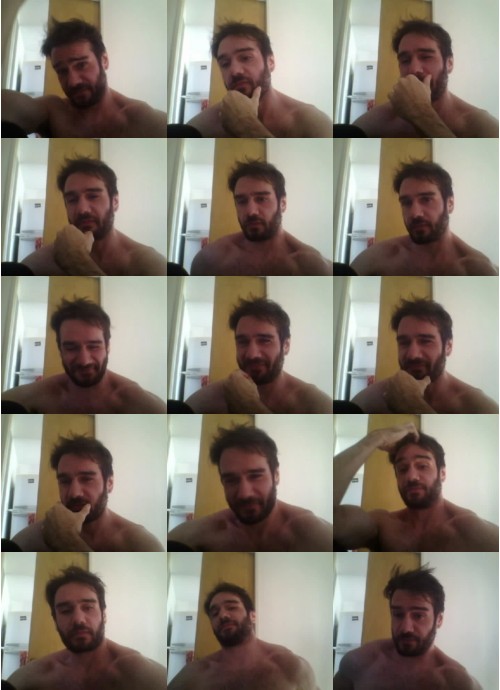 Download Video File: cam4 tang reload