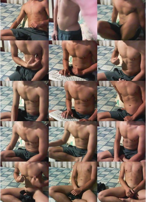 Download Video File: cam4 taoyuanjoke