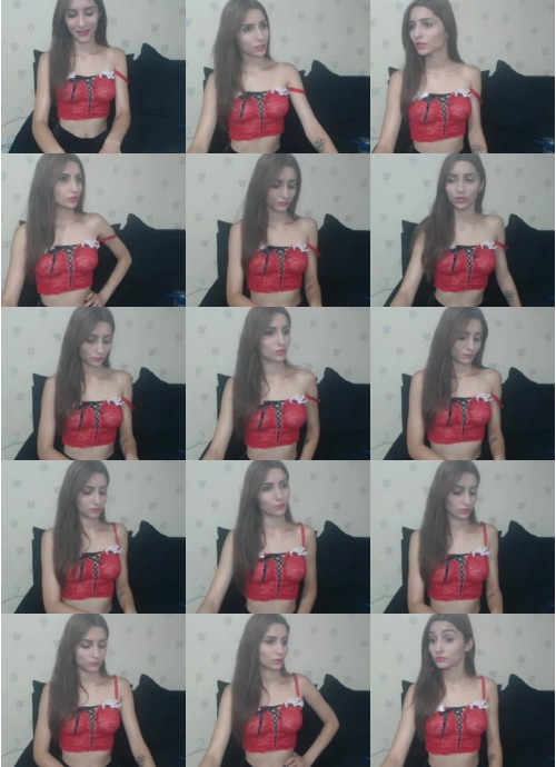 Download Video File: cam4 thaliashow