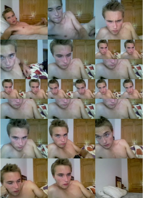 Download Video File: cam4 the sweet 1