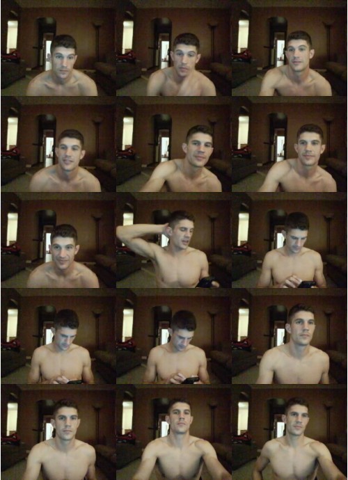 Download Video File: cam4 thelakeland