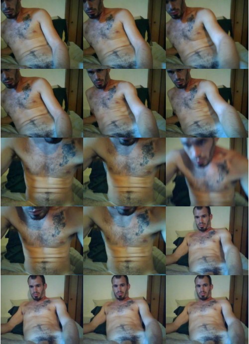 Download Video File: cam4 thewiatt88