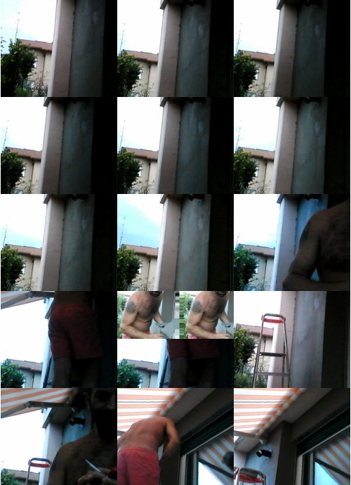 Download Video File: cam4 tigrealsole