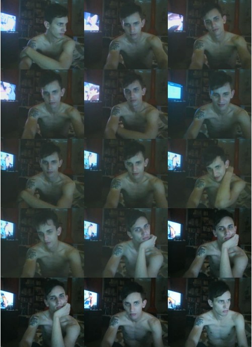 Download Video File: cam4 timothylyle
